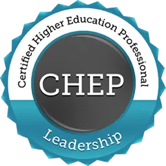 CHEP-Leadership-Logo