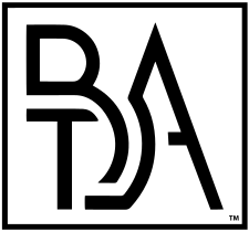 THE BARBERING ACADEMY logo w square black fullsize2