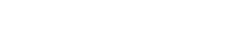 babylysspro logo 1.png