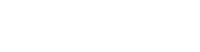 gamma logo 1.png