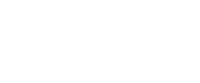 wahl logo 1.png