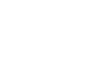 wella logo 1.png